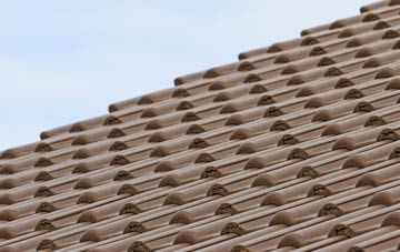 plastic roofing Finstock, Oxfordshire