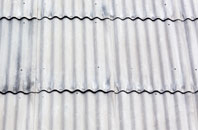 Finstock corrugated roof quotes