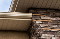 free Finstock soffit repair quotes